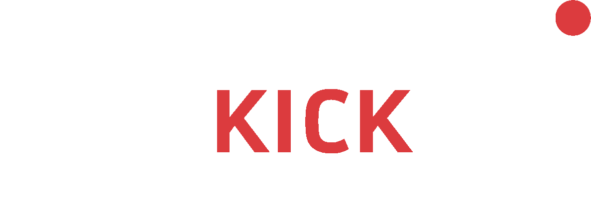 VentureKick