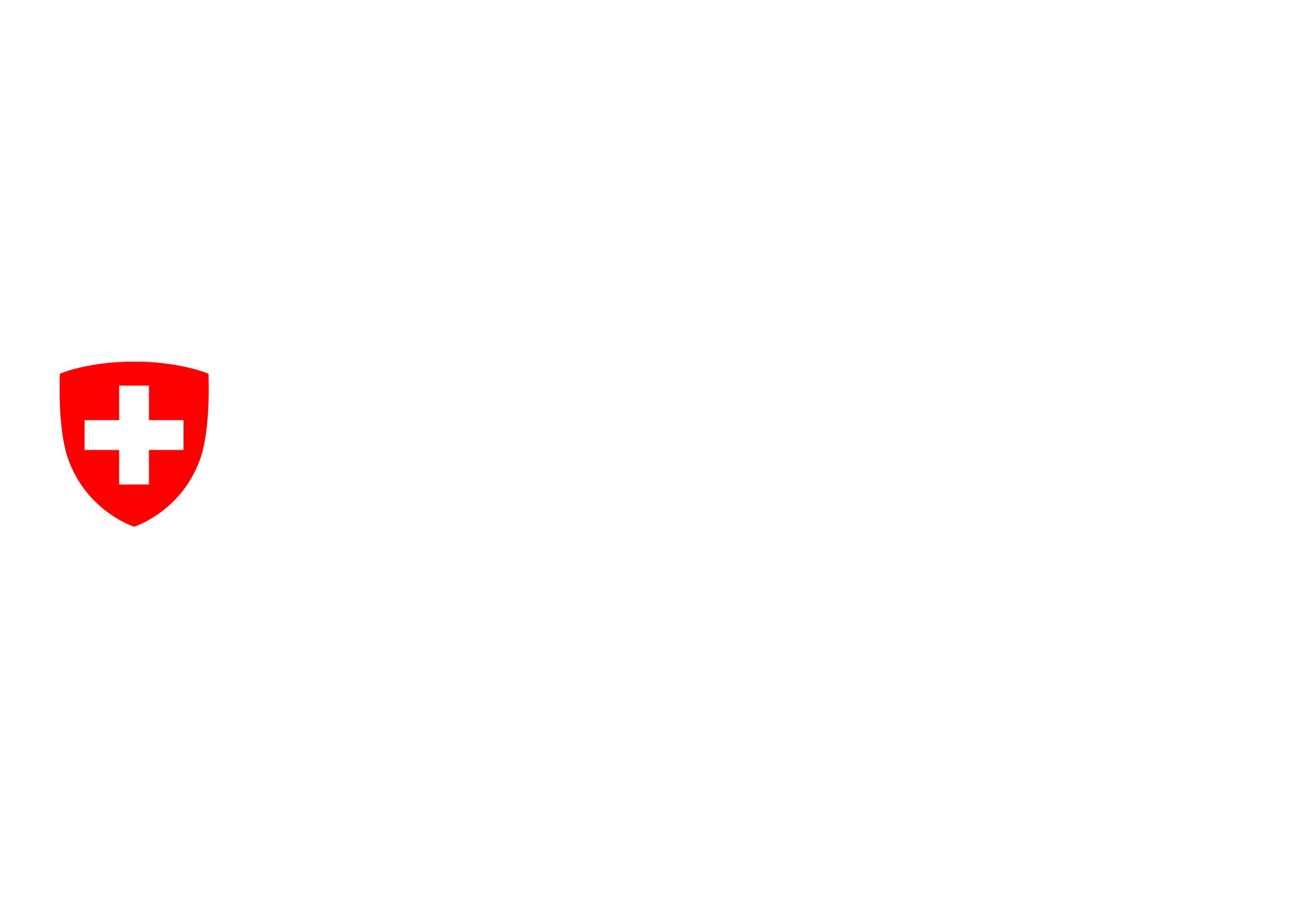 Innosuisse — Initial Coaching