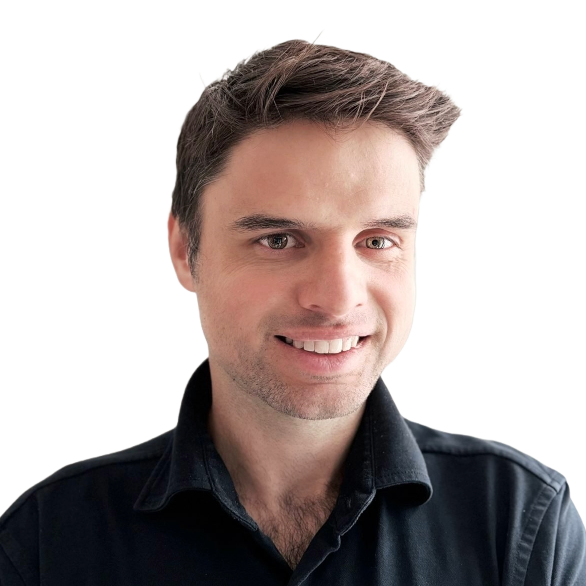 Jan Petrš