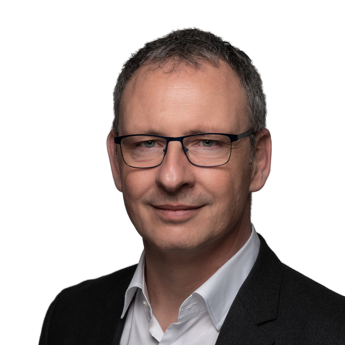 Thomas Estier