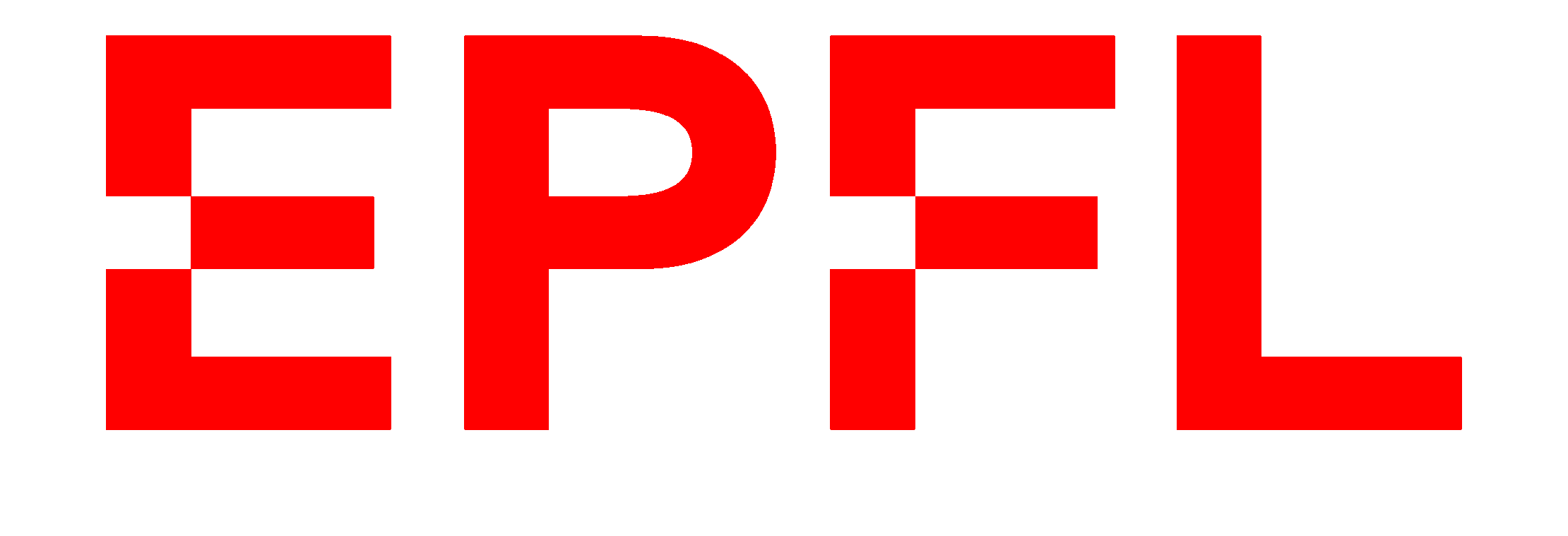 EPFL